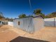 Photo - 36 Spicer Crescent, Araluen NT 0870 - Image 11