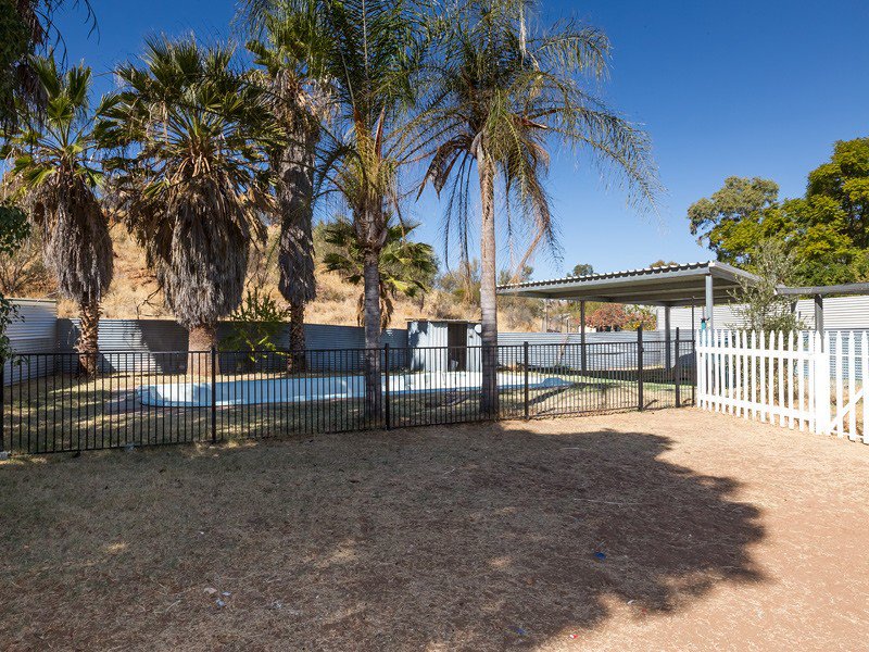 Photo - 36 Spicer Crescent, Araluen NT 0870 - Image 13