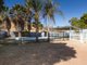 Photo - 36 Spicer Crescent, Araluen NT 0870 - Image 13