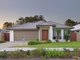 Photo - 36 Spoonbill Drive, Forest Glen QLD 4556 - Image 1