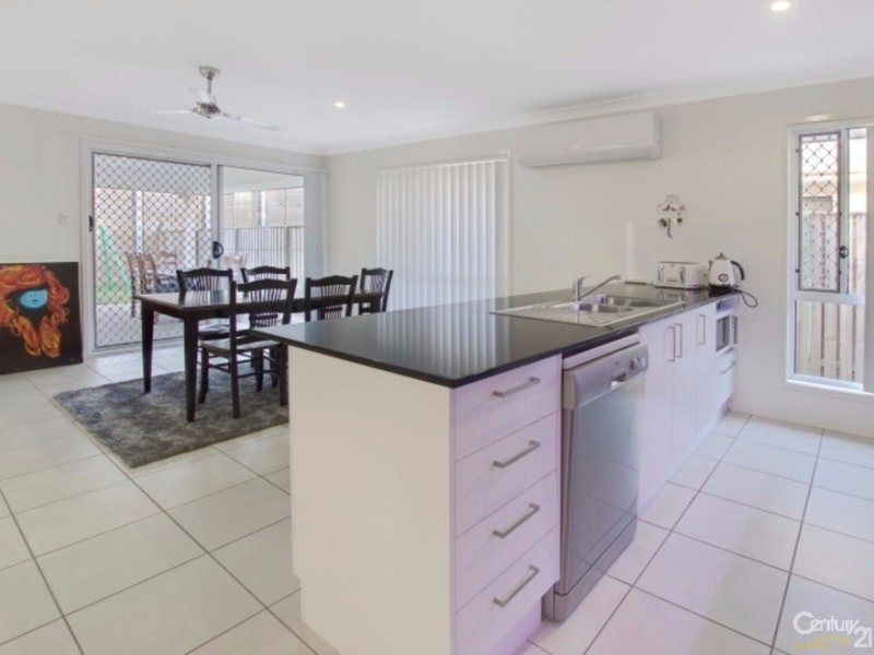 Photo - 36 Spoonbill Drive, Forest Glen QLD 4556 - Image 4