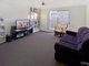 Photo - 36 Spoonbill Drive, Forest Glen QLD 4556 - Image 5