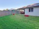 Photo - 36 Spoonbill Drive, Forest Glen QLD 4556 - Image 9