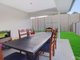 Photo - 36 Spoonbill Drive, Forest Glen QLD 4556 - Image 10