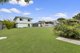 Photo - 36 Spring Street, Deception Bay QLD 4508 - Image 2