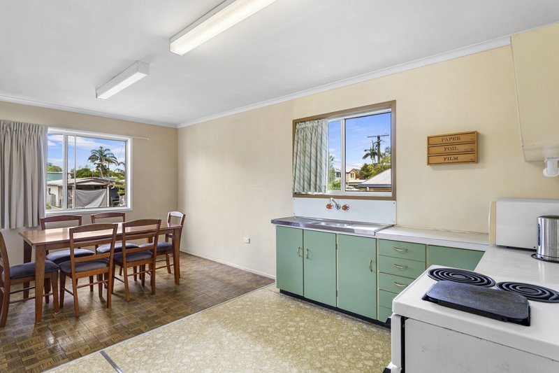 Photo - 36 Spring Street, Deception Bay QLD 4508 - Image 4