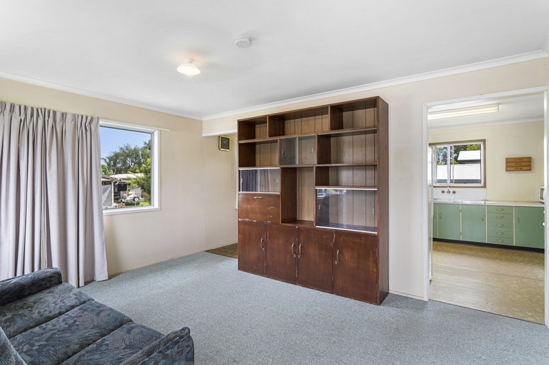 Photo - 36 Spring Street, Deception Bay QLD 4508 - Image 5