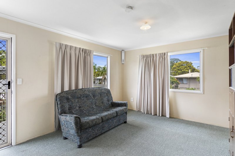 Photo - 36 Spring Street, Deception Bay QLD 4508 - Image 6