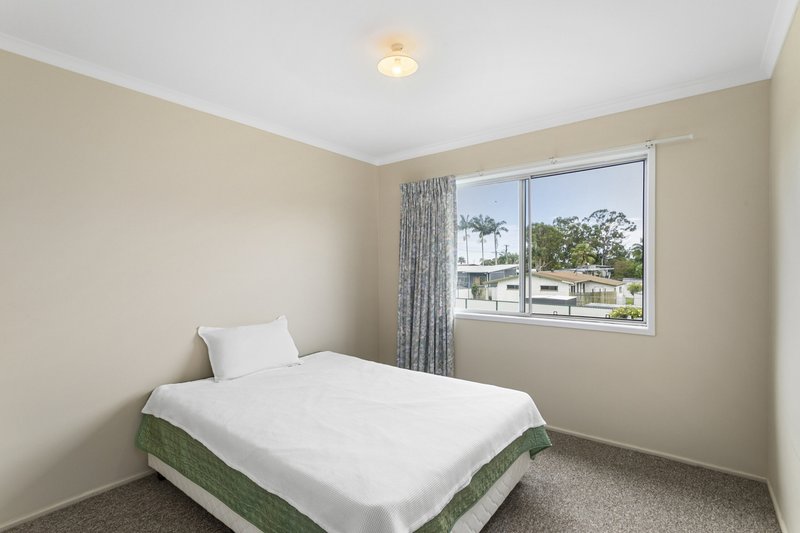 Photo - 36 Spring Street, Deception Bay QLD 4508 - Image 8