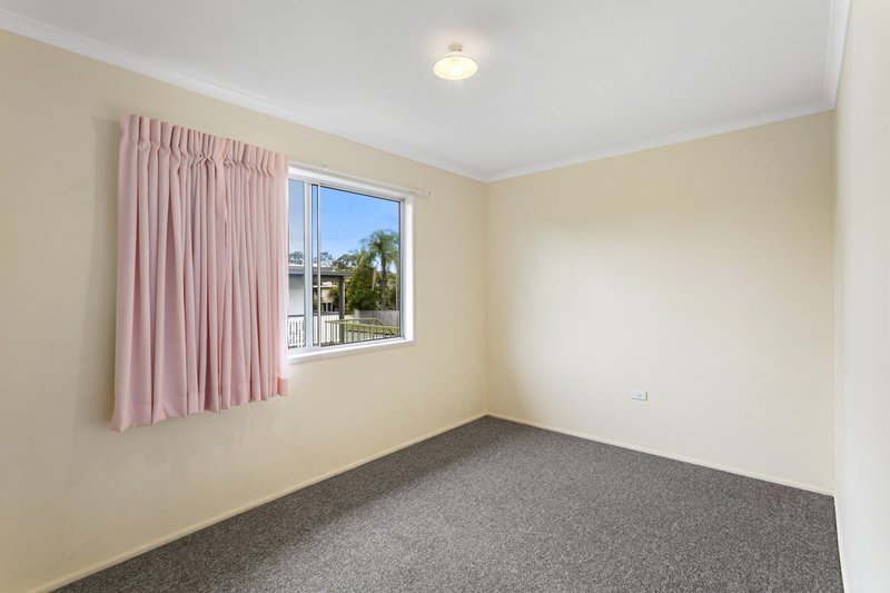 Photo - 36 Spring Street, Deception Bay QLD 4508 - Image 10