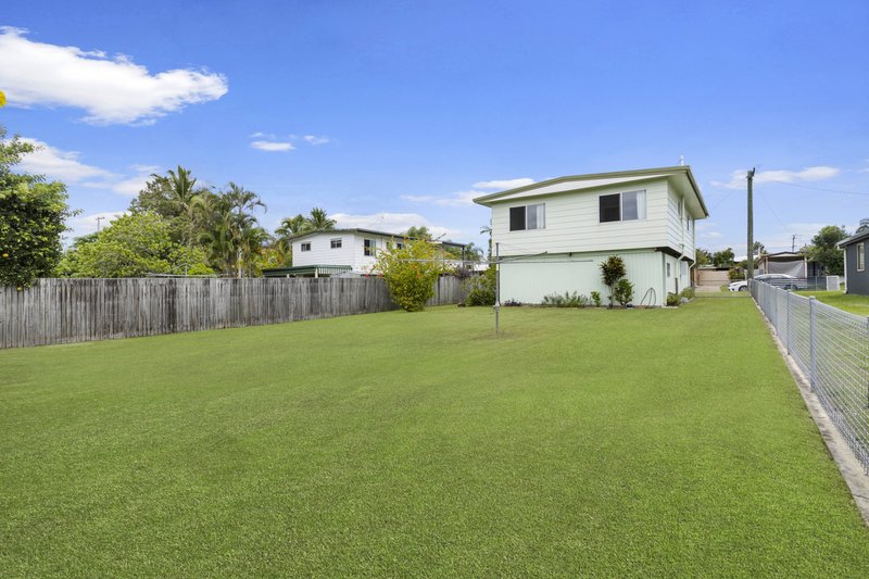 Photo - 36 Spring Street, Deception Bay QLD 4508 - Image 12