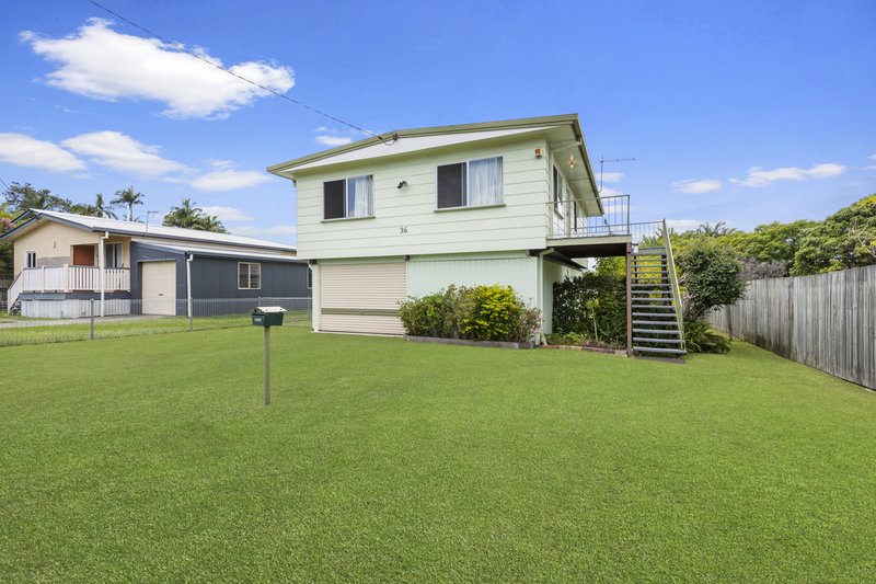 Photo - 36 Spring Street, Deception Bay QLD 4508 - Image 15