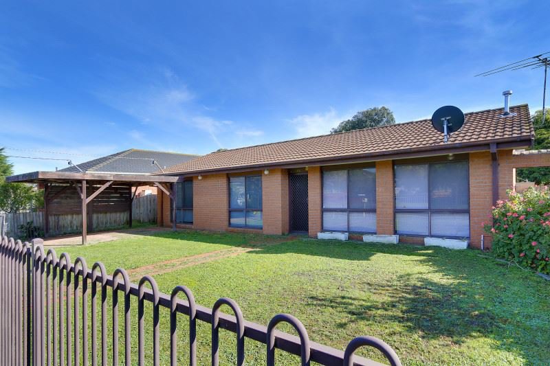 Photo - 36 Spring Street, Hastings VIC 3915 - Image 1