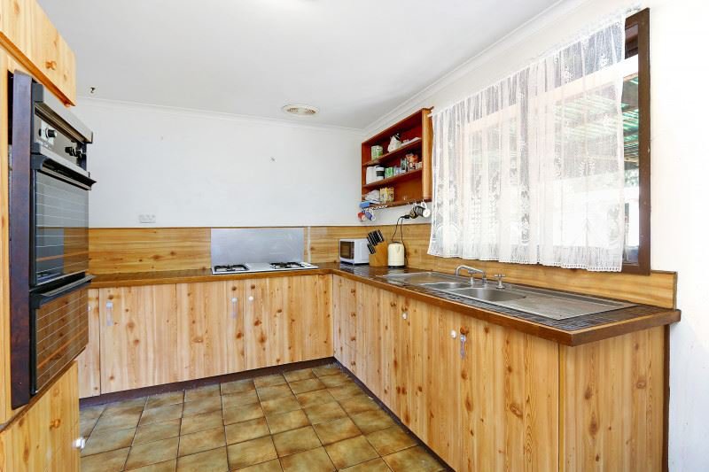 Photo - 36 Spring Street, Hastings VIC 3915 - Image 2