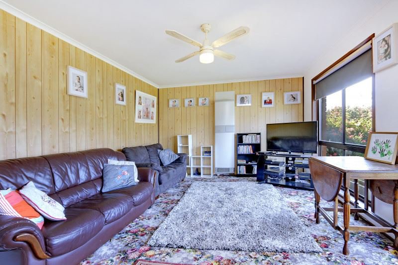 Photo - 36 Spring Street, Hastings VIC 3915 - Image 3