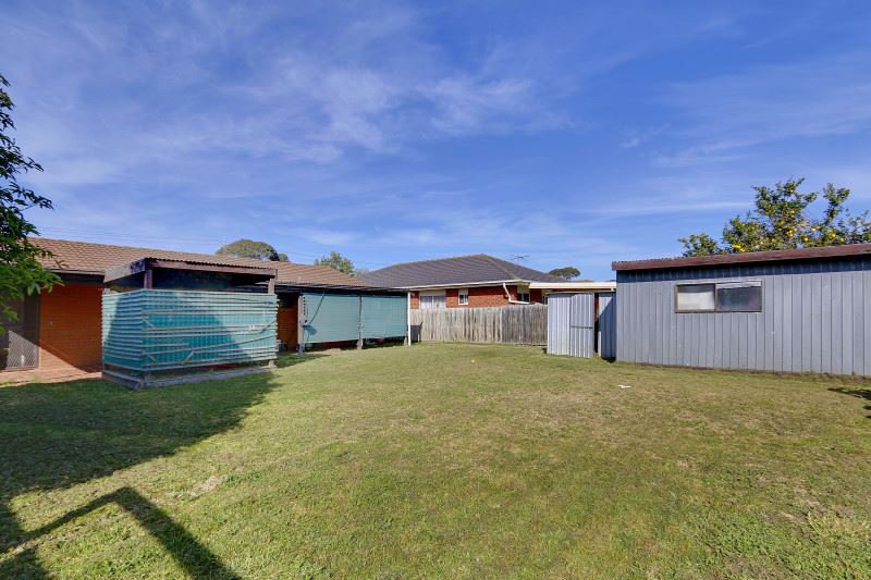 Photo - 36 Spring Street, Hastings VIC 3915 - Image 4