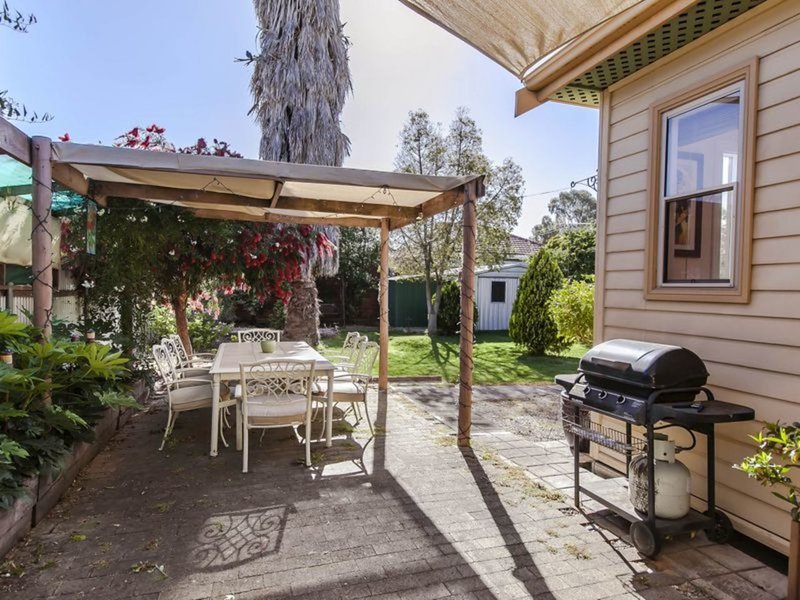 Photo - 36 Spring Street, Queenstown SA 5014 - Image 10