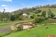 Photo - 36 Springton Road, Williamstown SA 5351 - Image 1