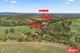 Photo - 36 Springton Road, Williamstown SA 5351 - Image 2