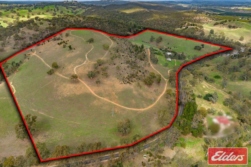Photo - 36 Springton Road, Williamstown SA 5351 - Image 3
