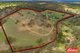 Photo - 36 Springton Road, Williamstown SA 5351 - Image 3