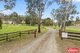 Photo - 36 Springton Road, Williamstown SA 5351 - Image 4