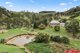 Photo - 36 Springton Road, Williamstown SA 5351 - Image 5