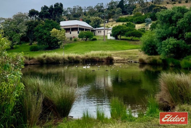 Photo - 36 Springton Road, Williamstown SA 5351 - Image 6