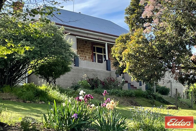 Photo - 36 Springton Road, Williamstown SA 5351 - Image 7