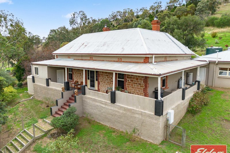 Photo - 36 Springton Road, Williamstown SA 5351 - Image 8