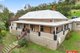 Photo - 36 Springton Road, Williamstown SA 5351 - Image 8