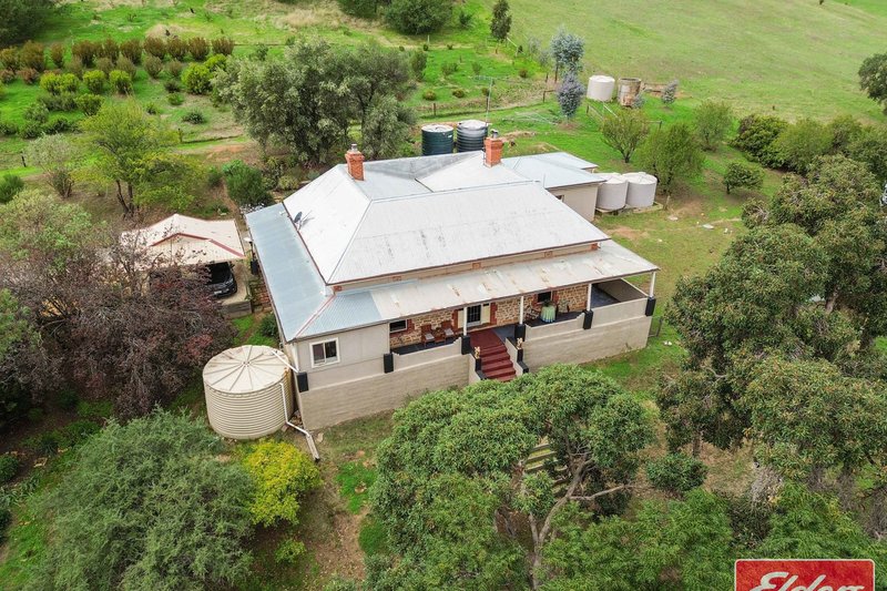 Photo - 36 Springton Road, Williamstown SA 5351 - Image 9