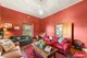 Photo - 36 Springton Road, Williamstown SA 5351 - Image 12