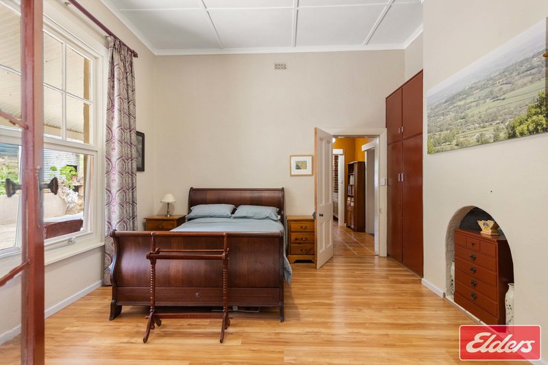 Photo - 36 Springton Road, Williamstown SA 5351 - Image 14