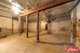 Photo - 36 Springton Road, Williamstown SA 5351 - Image 18