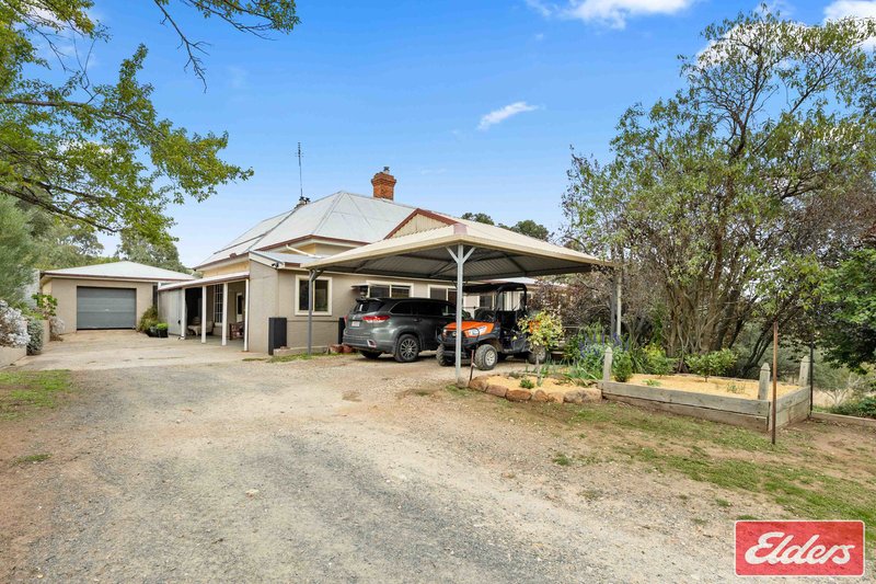 Photo - 36 Springton Road, Williamstown SA 5351 - Image 19