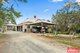 Photo - 36 Springton Road, Williamstown SA 5351 - Image 19