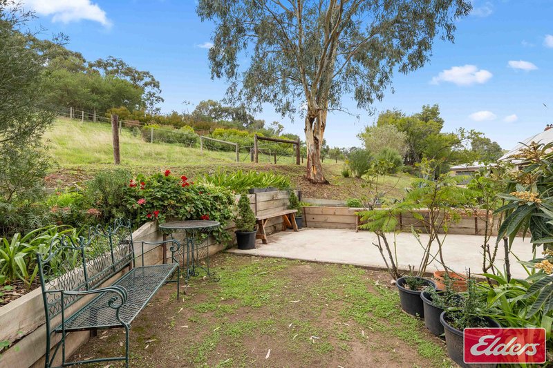 Photo - 36 Springton Road, Williamstown SA 5351 - Image 20