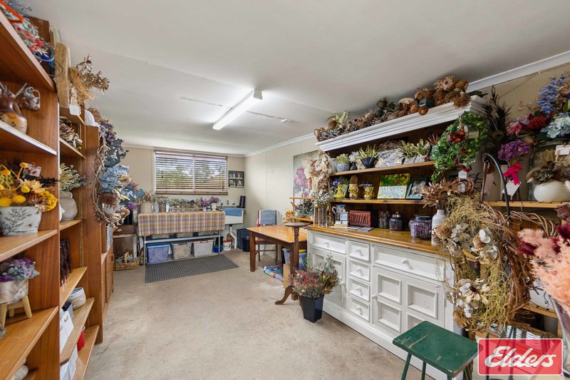 Photo - 36 Springton Road, Williamstown SA 5351 - Image 22