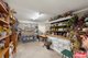 Photo - 36 Springton Road, Williamstown SA 5351 - Image 22