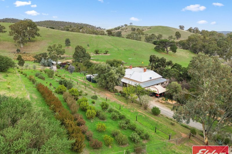 Photo - 36 Springton Road, Williamstown SA 5351 - Image 25
