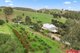 Photo - 36 Springton Road, Williamstown SA 5351 - Image 25