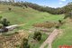 Photo - 36 Springton Road, Williamstown SA 5351 - Image 26