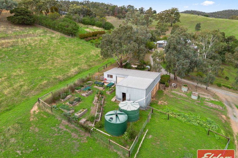 Photo - 36 Springton Road, Williamstown SA 5351 - Image 30