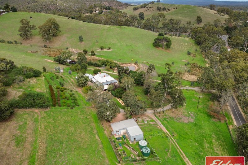 Photo - 36 Springton Road, Williamstown SA 5351 - Image 31