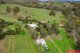 Photo - 36 Springton Road, Williamstown SA 5351 - Image 31