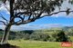 Photo - 36 Springton Road, Williamstown SA 5351 - Image 32
