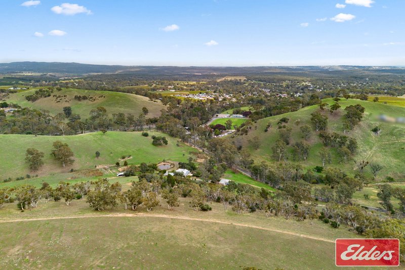 Photo - 36 Springton Road, Williamstown SA 5351 - Image 33