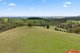 Photo - 36 Springton Road, Williamstown SA 5351 - Image 34