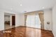 Photo - 36 St Albans Drive, Salisbury Heights SA 5109 - Image 11